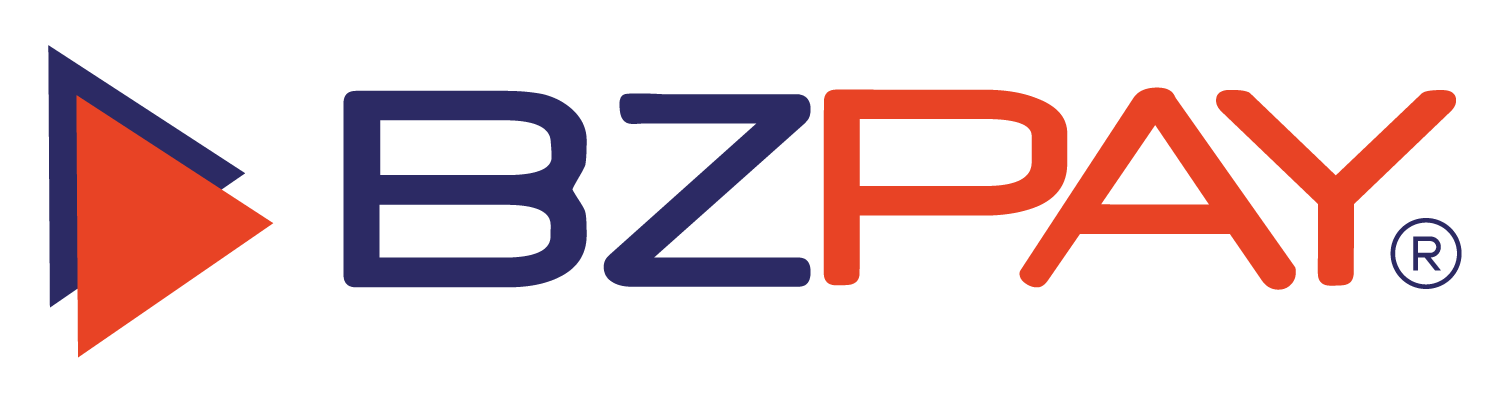 BZPAY